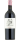 Zahir 2018