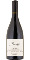 Three Days on Skins Pinotage 2019