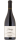 Three Days on Skins Pinotage 2019