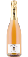 Pinot Rosé Brut Nature