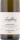 Riesling Spätlese Josefsberg edelsüß 2018