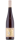 Kieselberg Riesling GG 2022