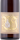 Kieselberg Riesling GG 2022