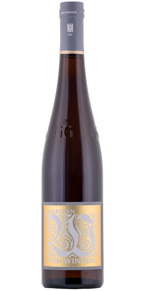 Kalkofen Riesling GG 2022