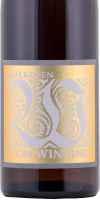 Kalkofen Riesling GG 2022