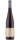 Kalkofen Riesling GG 2022