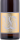 Kalkofen Riesling GG 2022