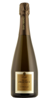 Champagner Cuvée Prestige Blanc de Blancs Grand...