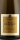 Champagner Cuvée Prestige Blanc de Blancs Grand Cru Brut