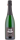 Riesling Sekt brut