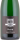 Riesling Sekt brut