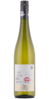 Somersault Chardonnay & Weissburgunder trocken 2022
