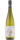 Somersault Chardonnay & Weissburgunder trocken 2022