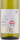Somersault Chardonnay & Weissburgunder trocken 2022