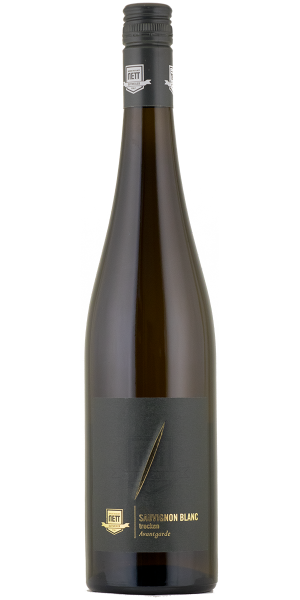 Avantgarde Sauvignon Blanc trocken 2022