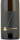 Avantgarde Sauvignon Blanc trocken 2022
