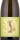 Win Win Sekt brut