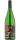 Glühvieh Glühwein Weiß