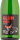 Glühvieh Glühwein Weiß