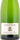 Chardonnay Brut Nature