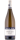 Pinot Gris Réserve 2022