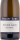 Pinot Gris Réserve 2022