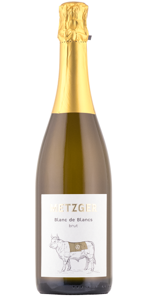 Blanc de Blancs Brut