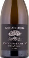 Chardonnay Johanniskreuz 2022