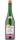 Cidre Fermier brut