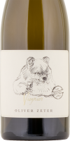 Viognier 2023