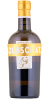 Goldschatz Trockenbeerenauslese