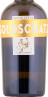 Goldschatz Trockenbeerenauslese