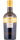 Goldschatz Trockenbeerenauslese