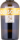 Goldschatz Trockenbeerenauslese