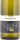 Riesling Mütterle trocken 2021