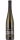 Riesling Fuchsmantel trocken 2018