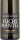 Riesling Fuchsmantel trocken 2018