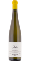 Riesling Kabinett Ginster edelsüß 2019