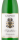 Kapellchen Riesling 2023