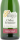 Cidre Fermier doux