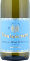 Rheingau Grauburgunder trocken 2023