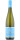 Rheingau Grauburgunder trocken 2023