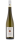 Gutsriesling trocken 2023