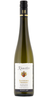 Flörsheimer Herrnberg Riesling trocken 2023