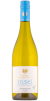 Cuvée Eisvogel Insel Mariannenaue 2022