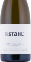 Chardonnay Sonnenstuhl 2022