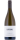 Chardonnay Sonnenstuhl 2022