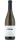Blauer Silvaner Sonnenstuhl 2020