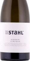 Scheurebe Marsberg 2020
