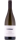 Scheurebe Marsberg 2020